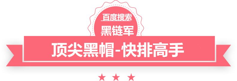 大香蕉久久婷婷成网abk公共广播系统